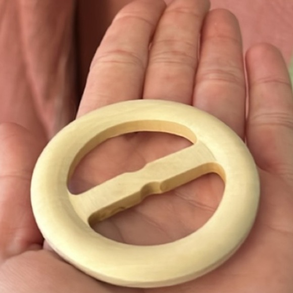 NEW SET 2 1 Red Flower 1 SXSW Red Clay Reversible Towel Blanket Curtain Wraps - Picture 14 of 15